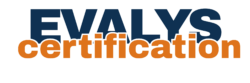 certification (2) (2)